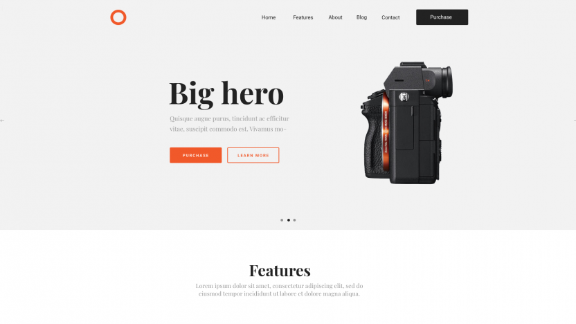 Best single product woocommerce theme