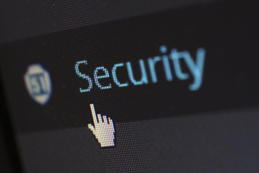 5 Proven Methods to Secure WordPress Login and Protect Your Site