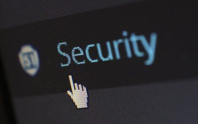 5 Proven Methods to Secure WordPress Login and Protect Your Site